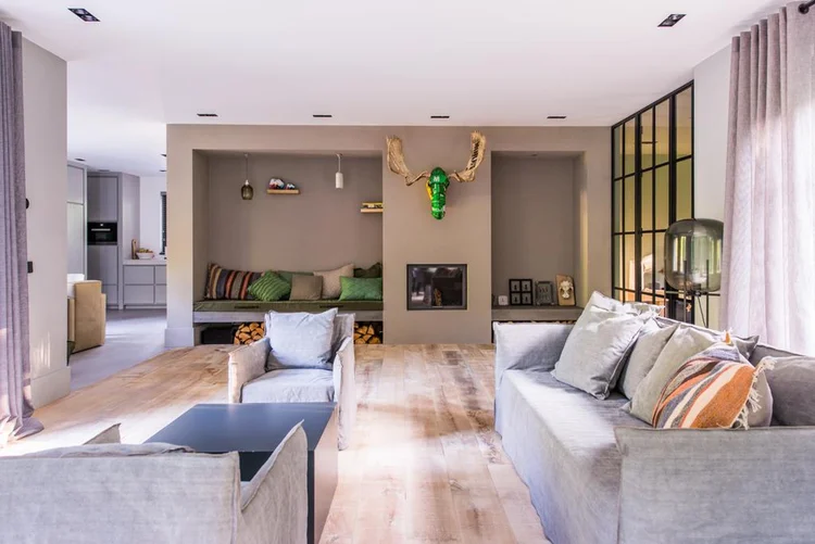 Rental property 5