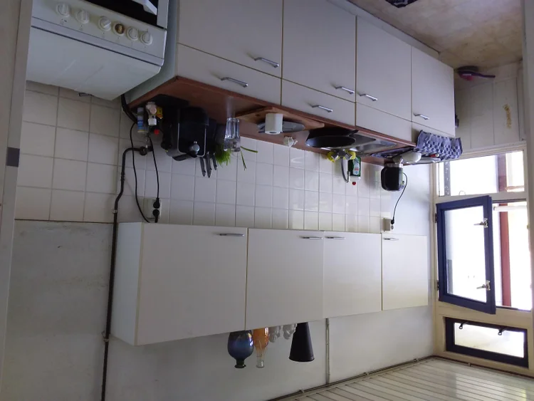 Rental property 3