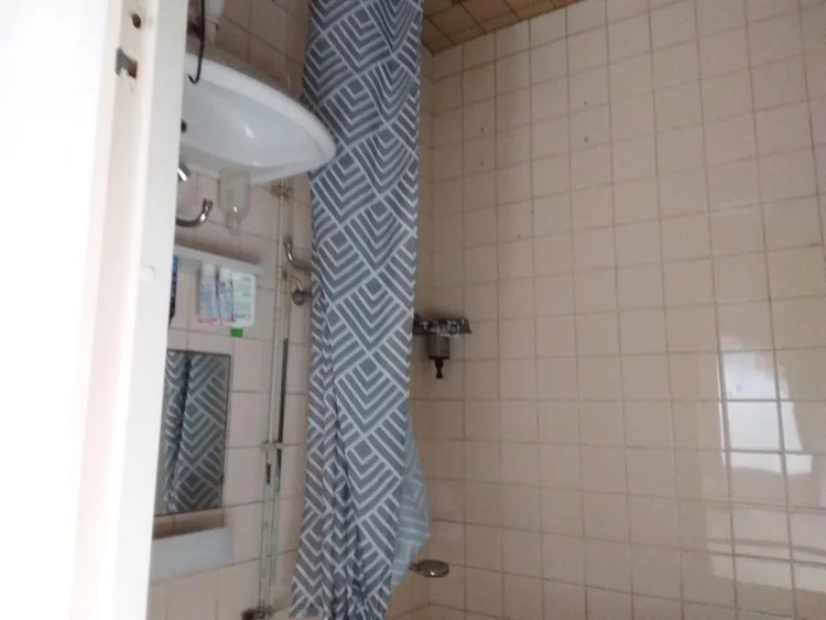 Rental property 4