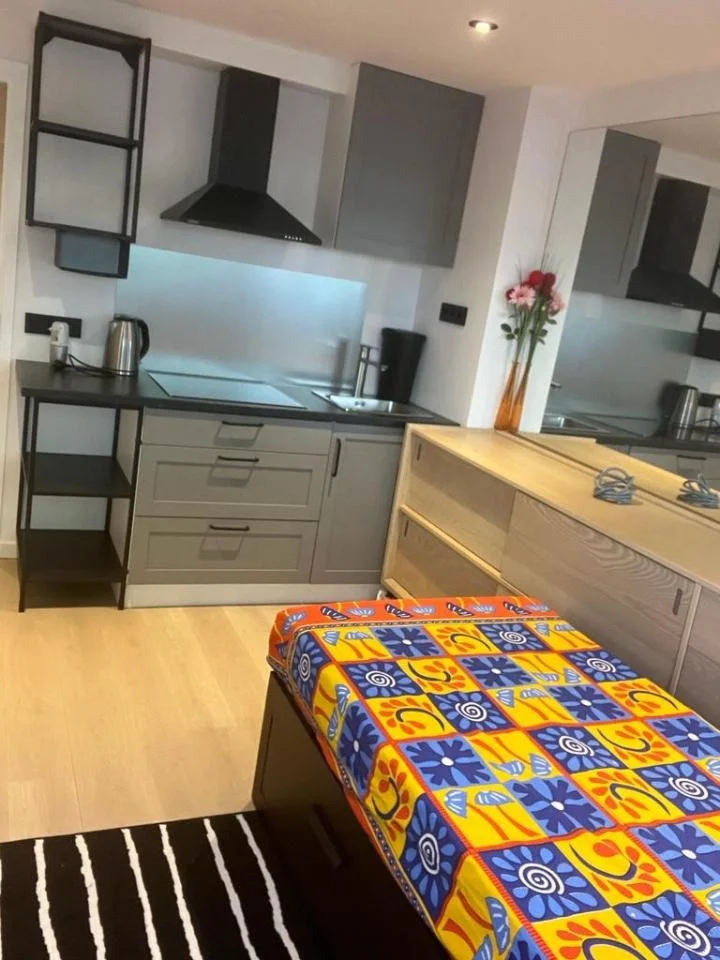 Rental property 3
