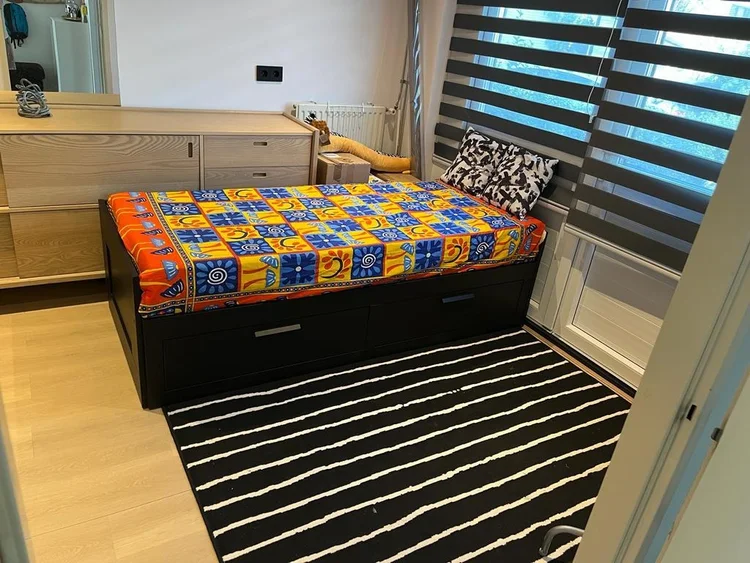 Rental property 5