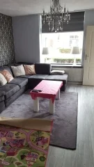 Rental property 2