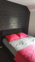 Rental property 3