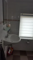 Rental property 5