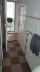 Rental property 4
