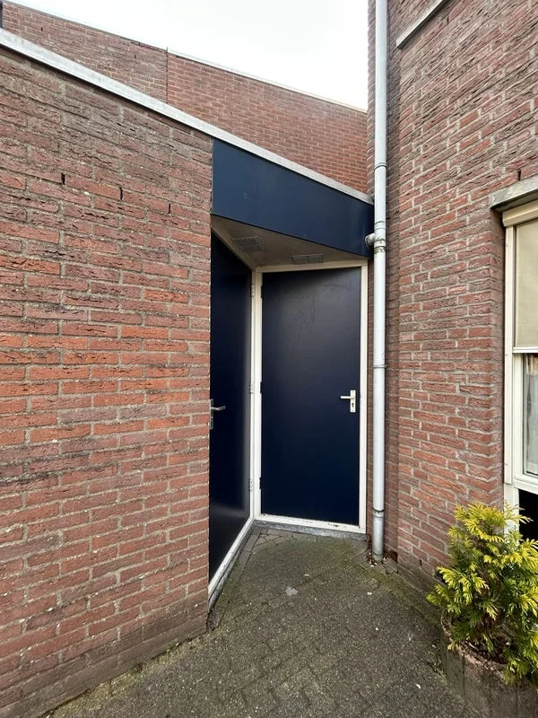 Rental property 5