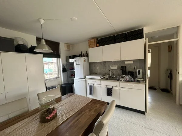 Rental property 3