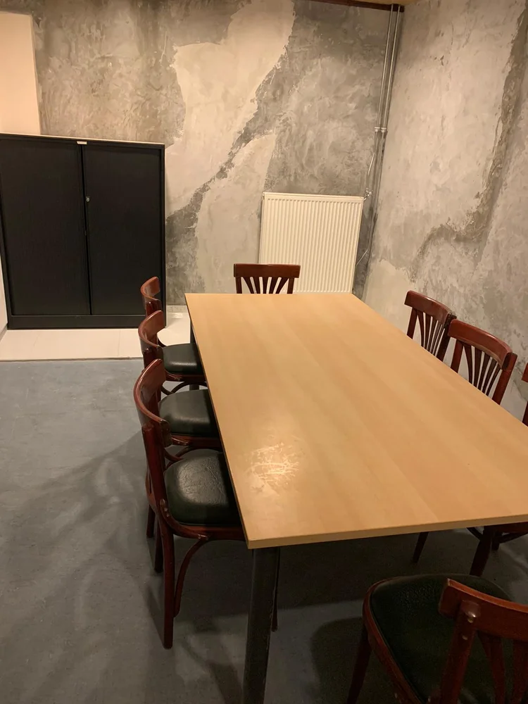 Rental property 2