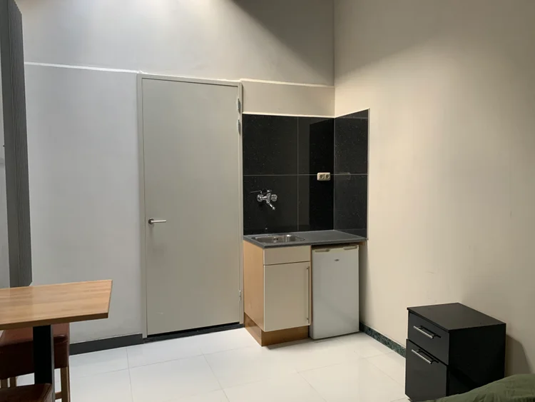 Rental property 3