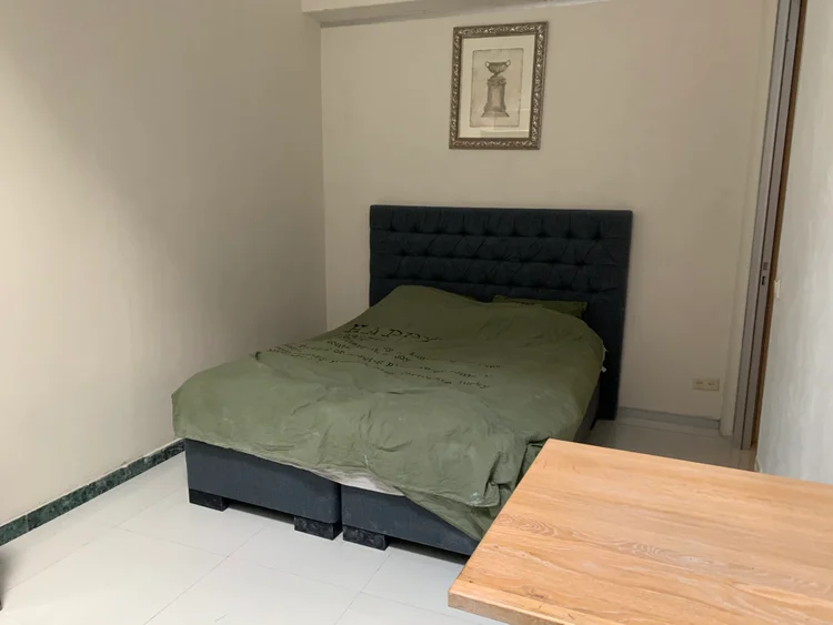 Rental property 4