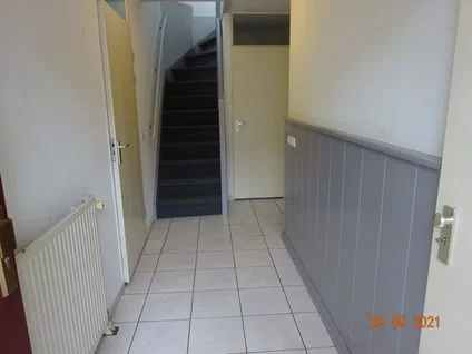 Rental property 3