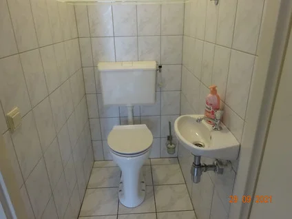 Rental property 4
