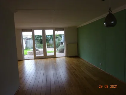 Rental property 5