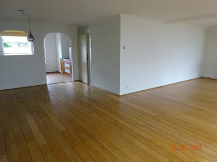 Rental property 2