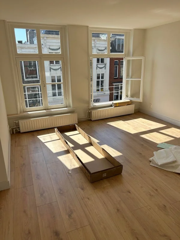 Rental property 5
