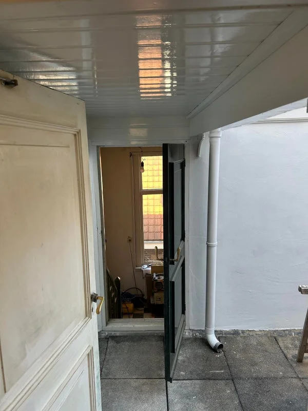 Rental property 3