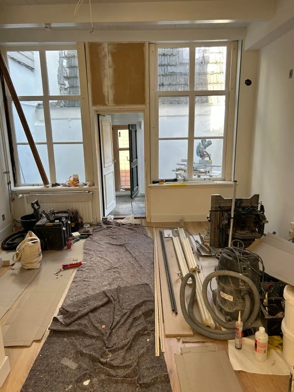 Rental property 2
