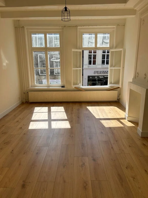 Rental property 4