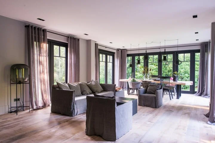 Rental property 5