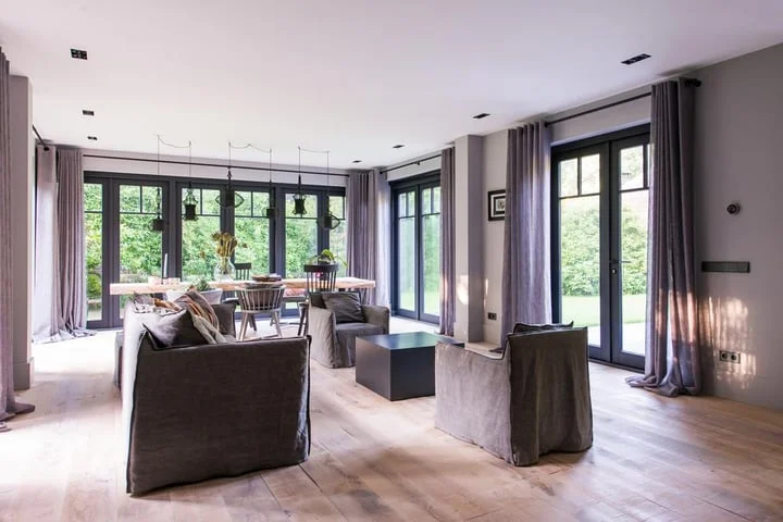 Rental property 2
