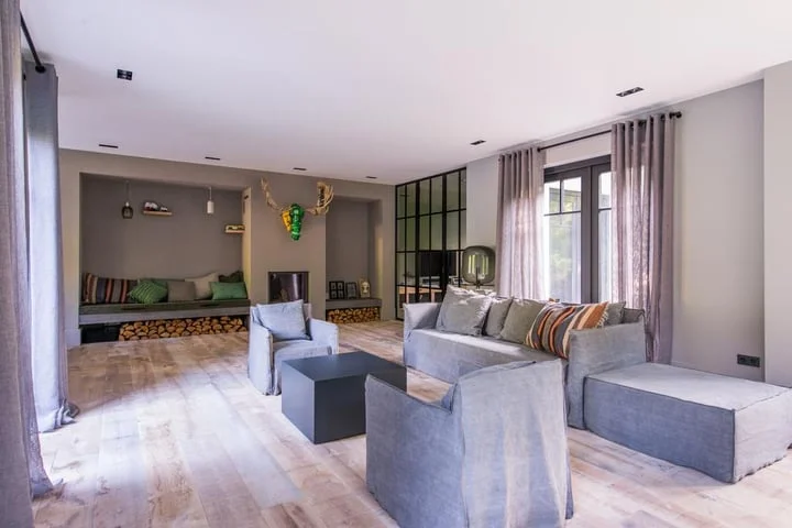 Rental property 4
