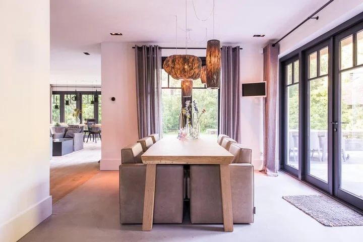 Rental property 3