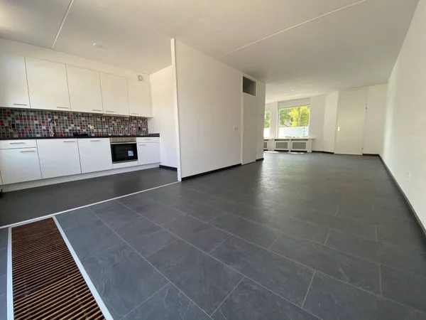 Rental property 3