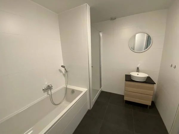 Rental property 4