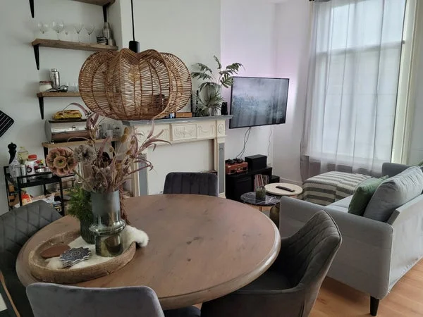 Rental property 2