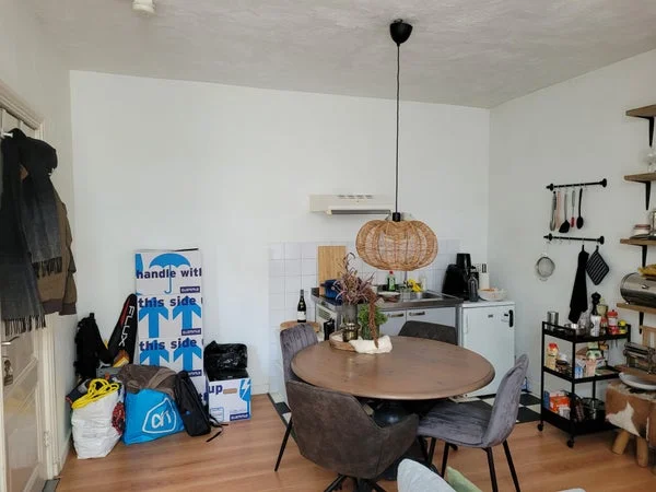 Rental property 3