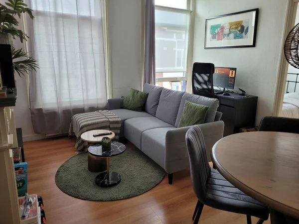Rental property 4