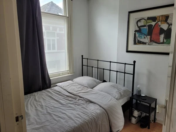Rental property 5