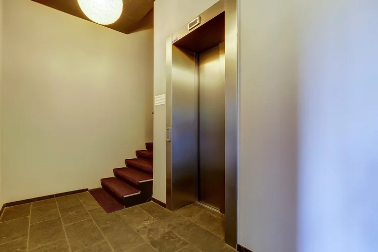 Rental property 2