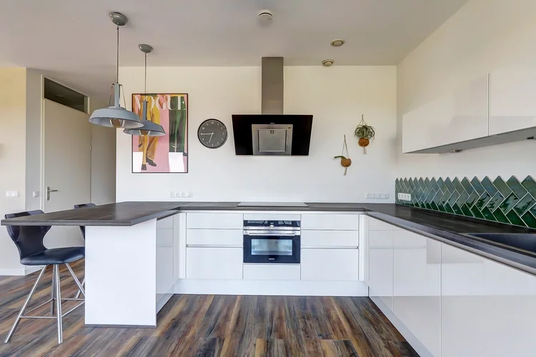 Rental property 4