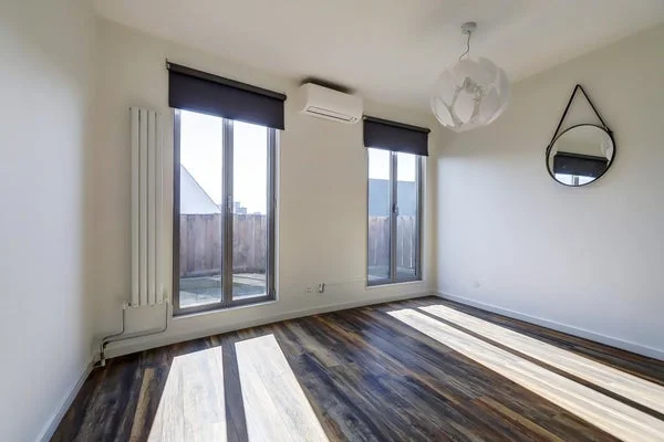 Rental property 3