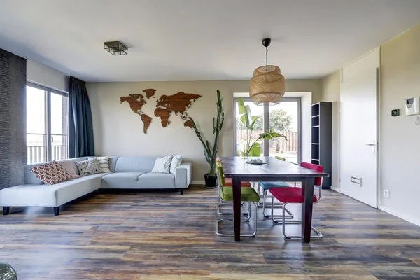 Rental property 5