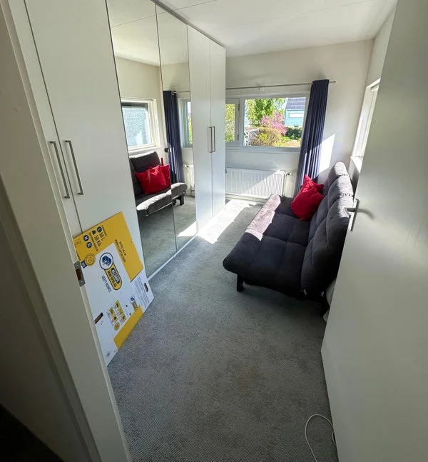 Rental property 2