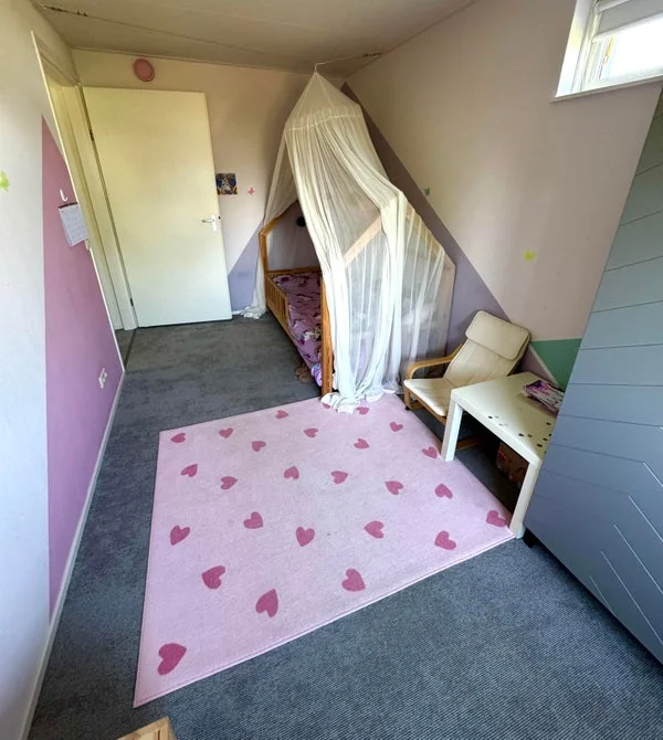 Rental property 3
