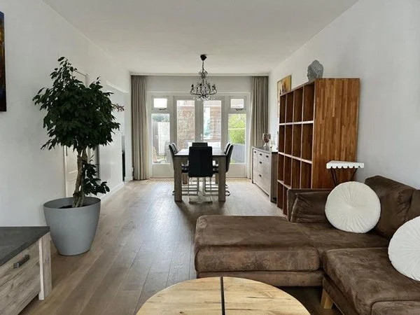 Rental property 2