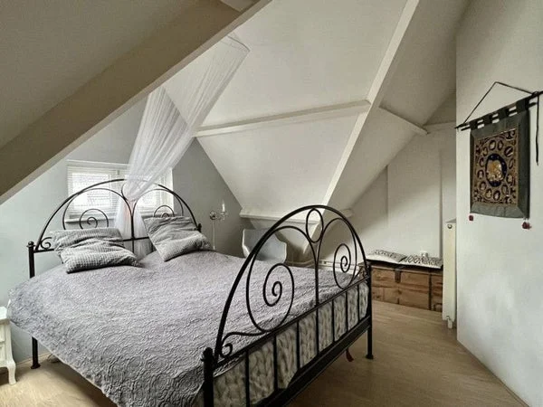 Rental property 3