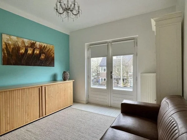 Rental property 5
