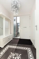 Rental property 4