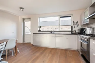 Rental property 5