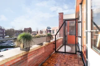 Rental property 3