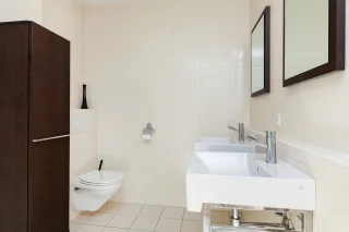 Rental property 2