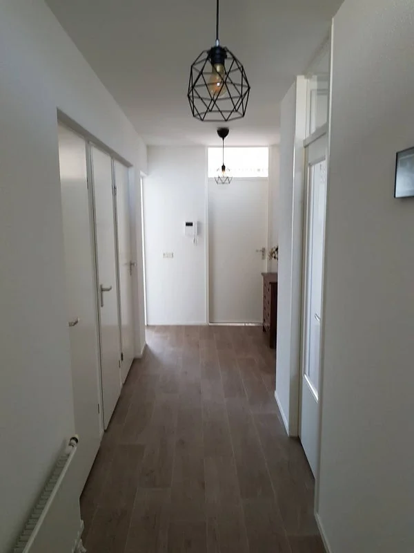 Rental property 2