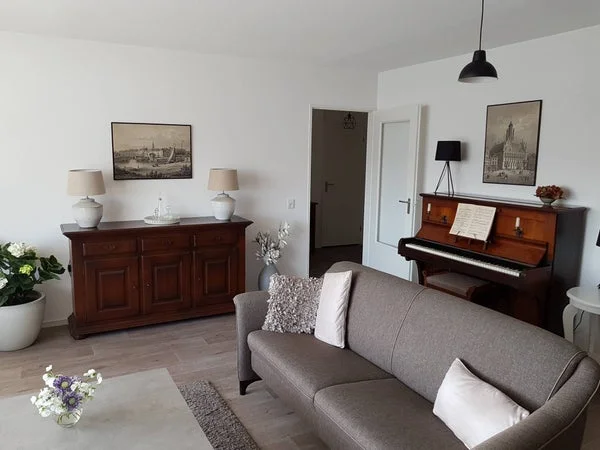 Rental property 3