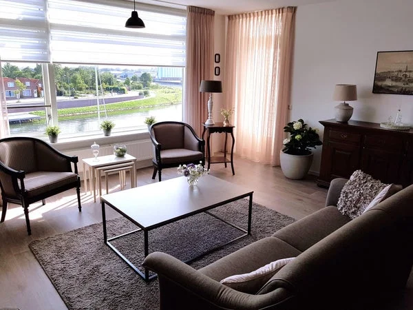Rental property 4