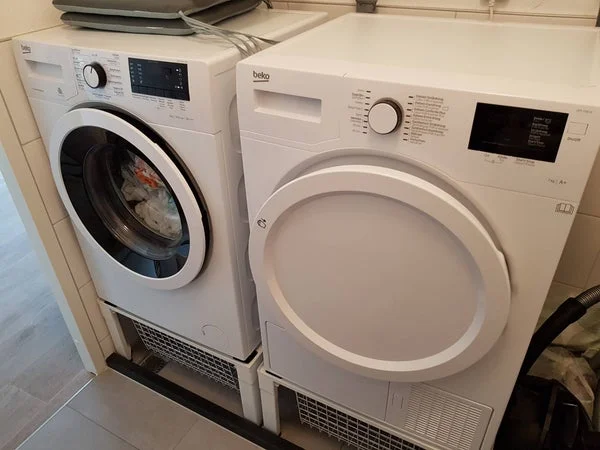 Rental property 5