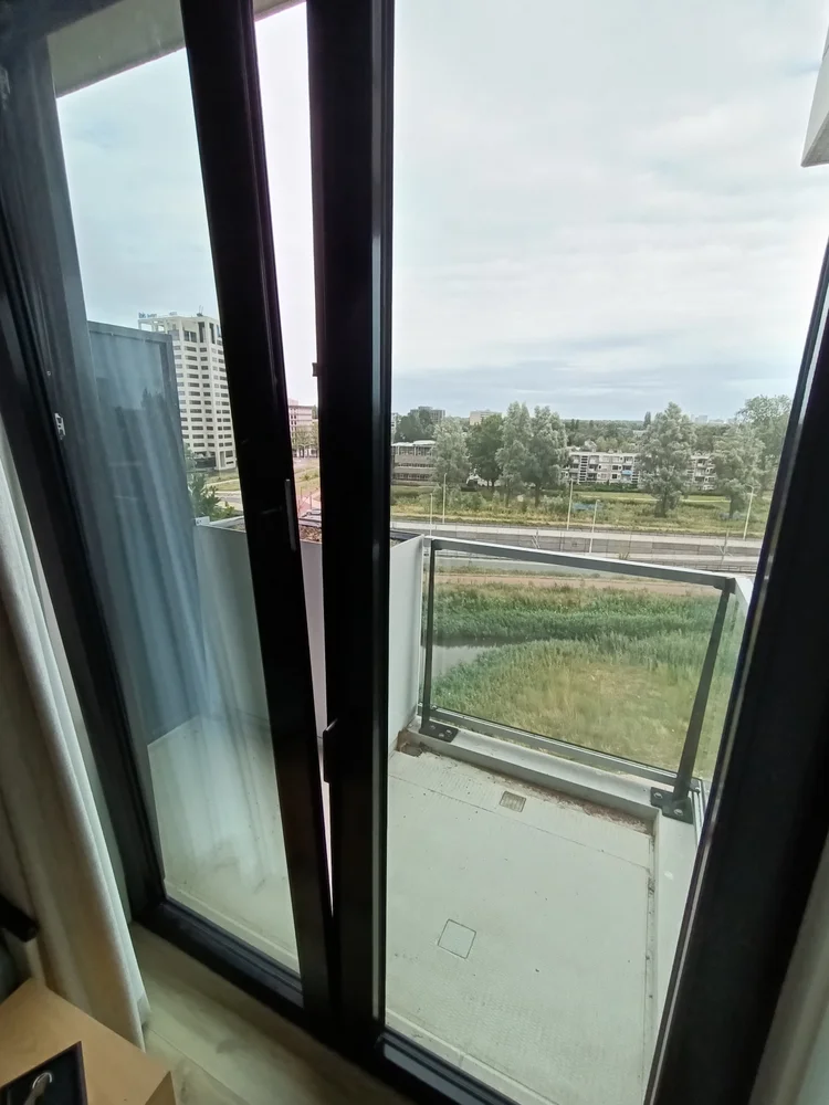 Rental property 3